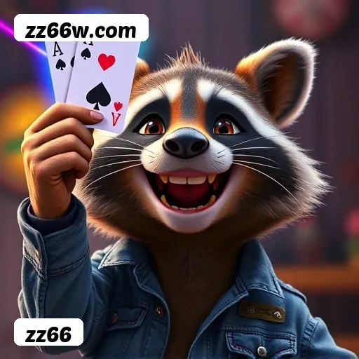 6 vantagens exclusivas do programa VIP da zz66