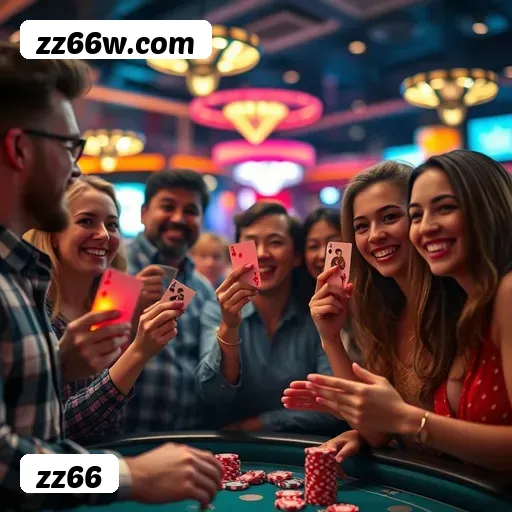 zz66 APP mobile iOS Android - 187 mil downloads São Paulo Rio BH