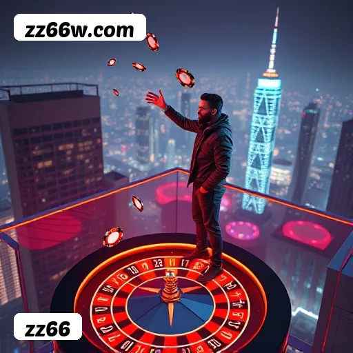 Estatísticas zz66 novembro 2024 - 87 mil jogadores ativos, R$47M pagos, RTP 96.52%