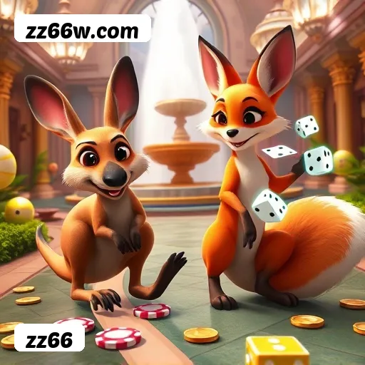 Catálogo zz66 2.547 jogos - Pragmatic Play, Evolution, NetEnt