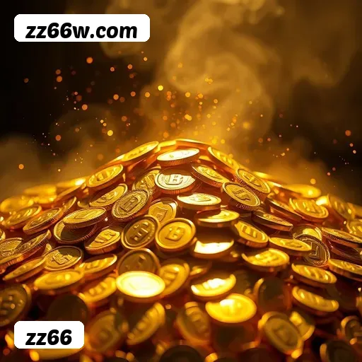 zz66 PIX instantâneo Brasil - Depósito e saque em minutos 24/7