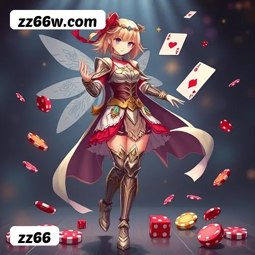 Principais provedores de slots da zz66 - NetEnt, Pragmatic Play, Play'n GO