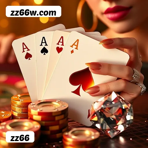 Grandes vencedores zz66 de São Paulo, Rio de Janeiro, Belo Horizonte - Saques PIX confirmados