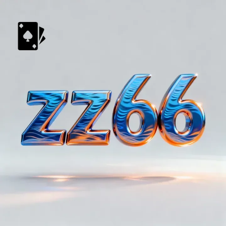 Cassino ao vivo da zz66 com dealers reais