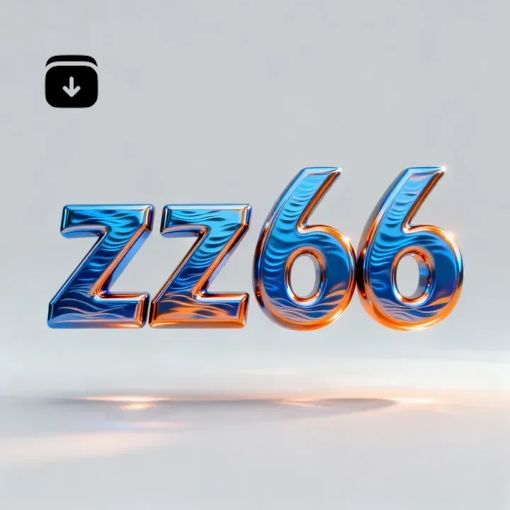 Download gratuito do app da zz66