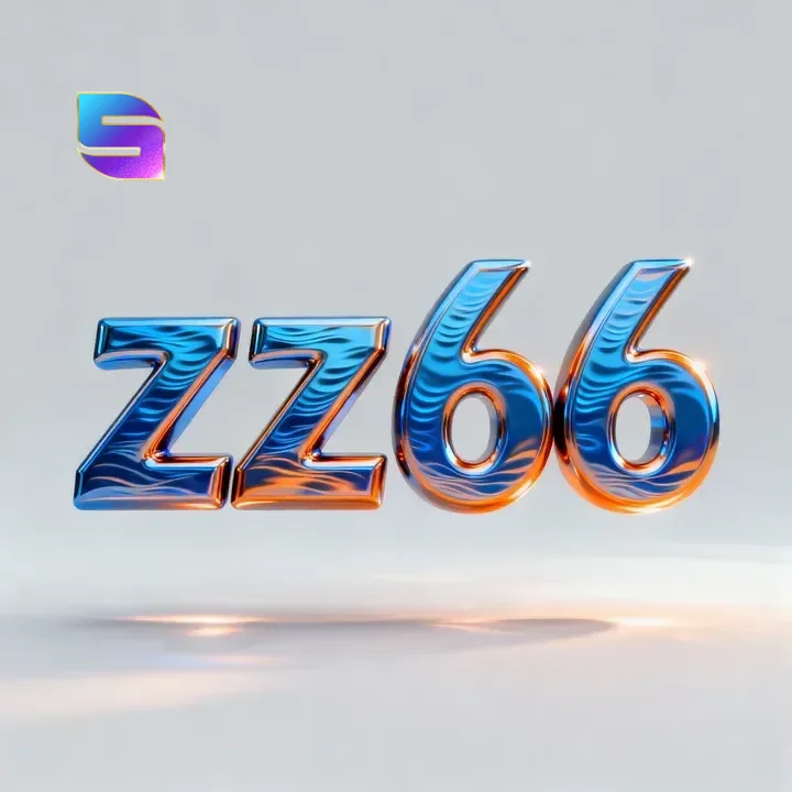 Logo da zz66