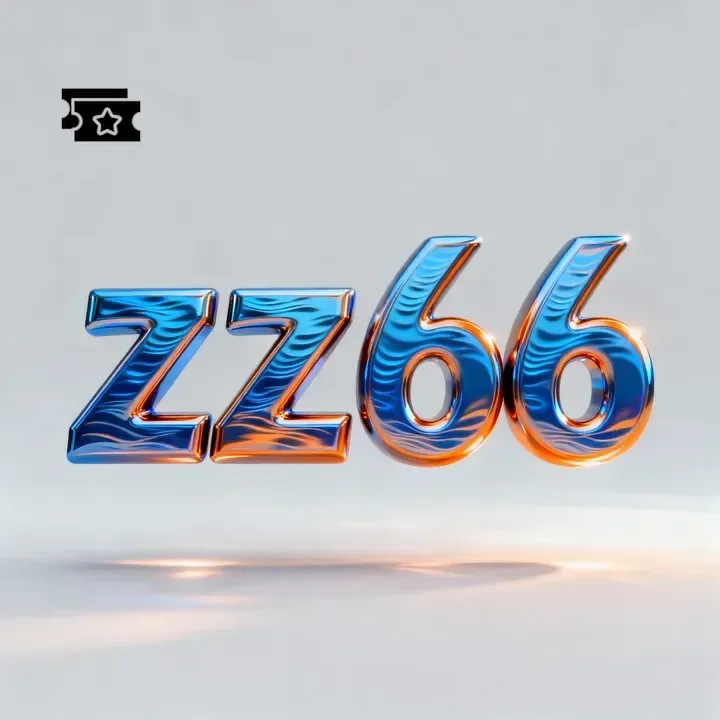 Jogos de loteria online na zz66